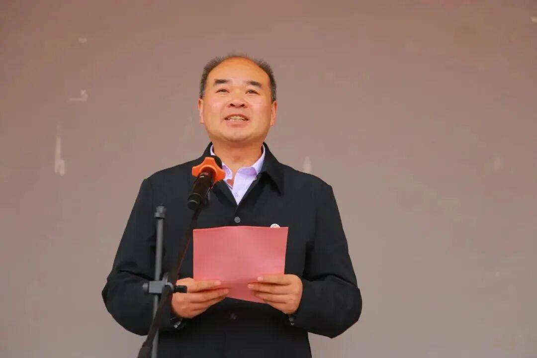 皇冠信用网平台
_苟如虎皇冠信用网平台
，从甘肃履新上海