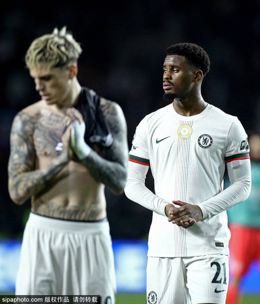 皇冠信用盘要押金吗	
_少儿不宜皇冠信用盘要押金吗	
！张玉宁与对方球员冲突背后的故事与战术解读