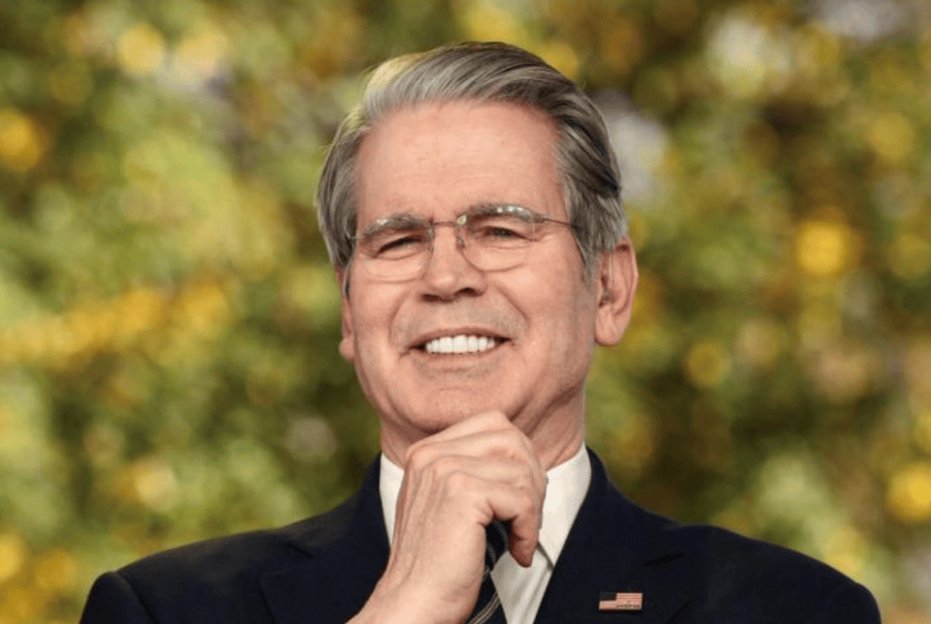 皇冠信用网登123出租
_美方代表团来到北京皇冠信用网登123出租
,跟李成钢部长直接对上线,说起话来客客气气的