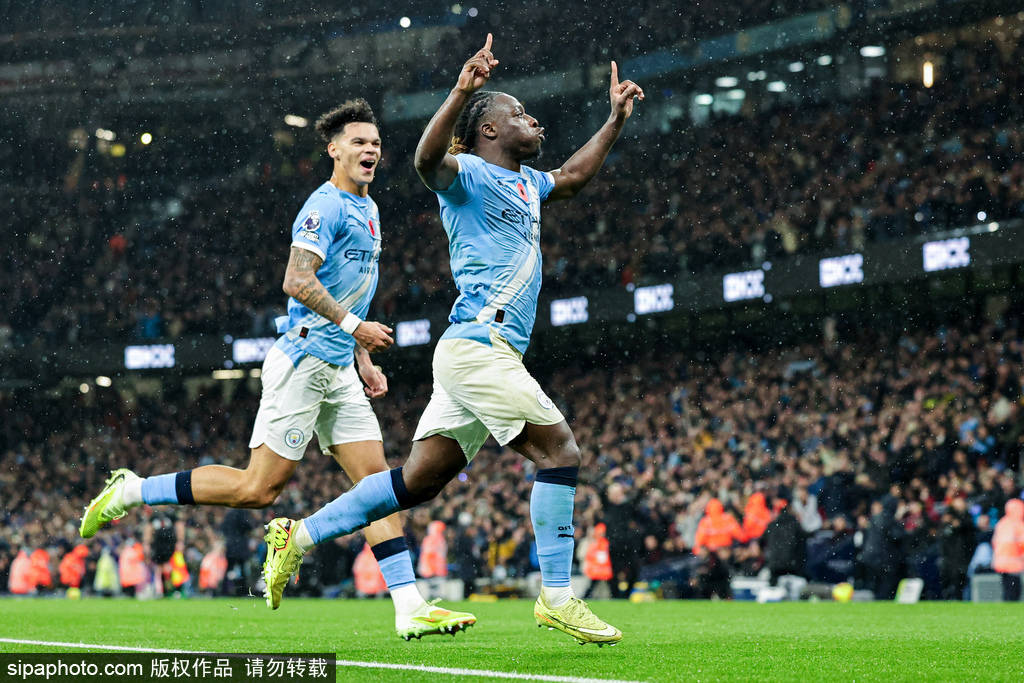 皇冠代理如何申请_英超-哈兰德破门+失点多库世界波+造点 曼城3-0利物浦