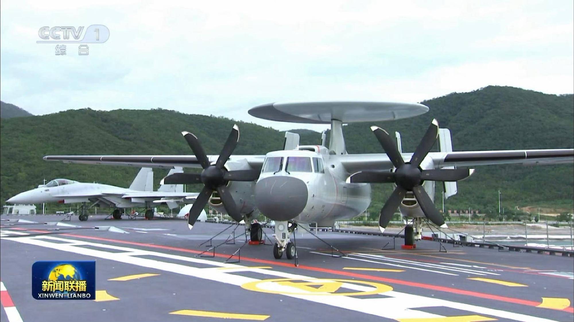 皇冠信用网开户
_时速200公里急刹车！福建舰服役后第一餐：烤羊排皇冠信用网开户
，大虾，红烧肉