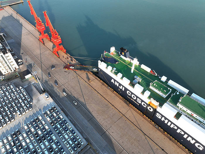 皇冠信用盘开户
_“现在不适合挑起对华争端”皇冠信用盘开户
,因墨西哥国内强烈反对,关税又推迟