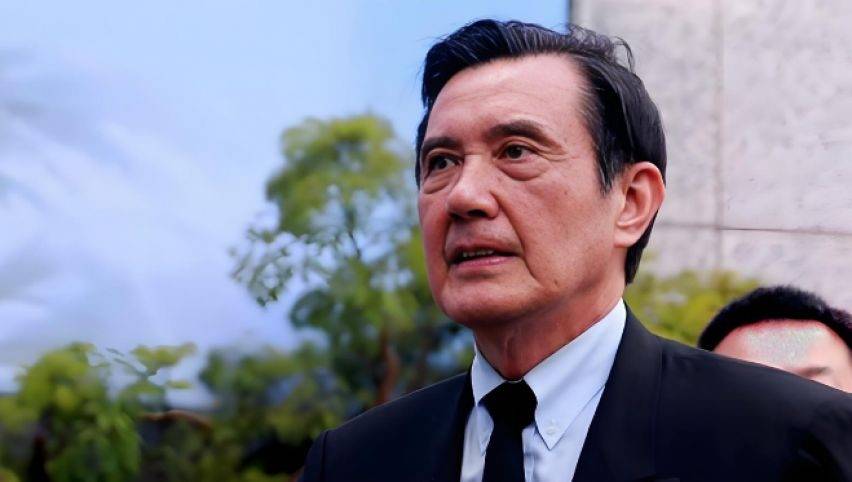 皇冠登3管理出租
_解放军进台海皇冠登3管理出租
，不到24小时，马英九开始追责，郑丽文摊牌两岸关系！赖清德已经退无可退