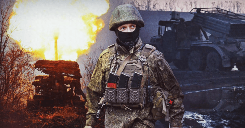 皇冠信用网会员怎么开通
_难怪泽连斯基誓不认输皇冠信用网会员怎么开通
,红军城2.0浮出水面,乌克兰半壁江山或告急