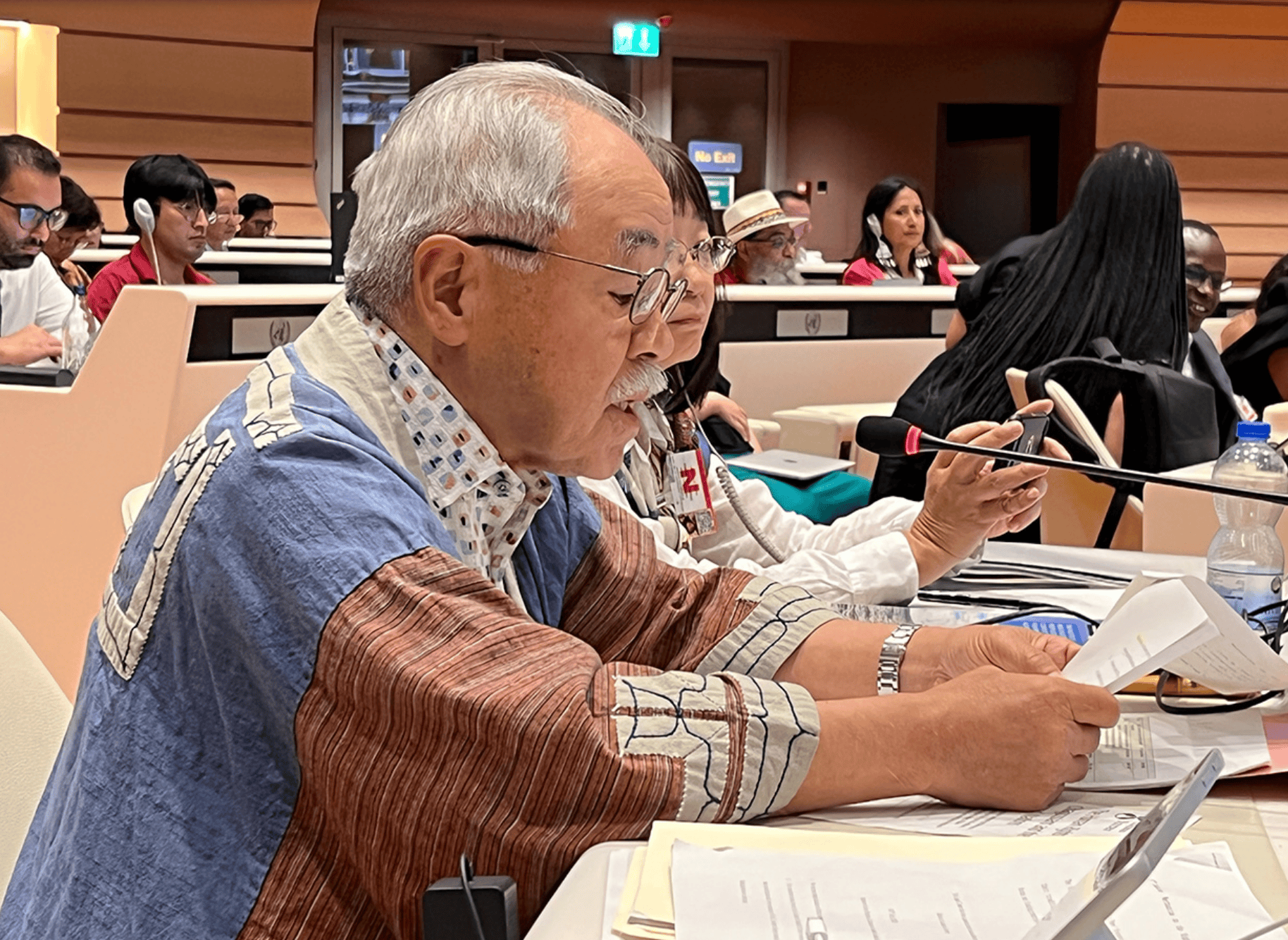 皇冠信用网登2代理
_江宇舟：高市早苗如此盼望“有事”皇冠信用网登2代理
，就让她体验一下“多事之秋”