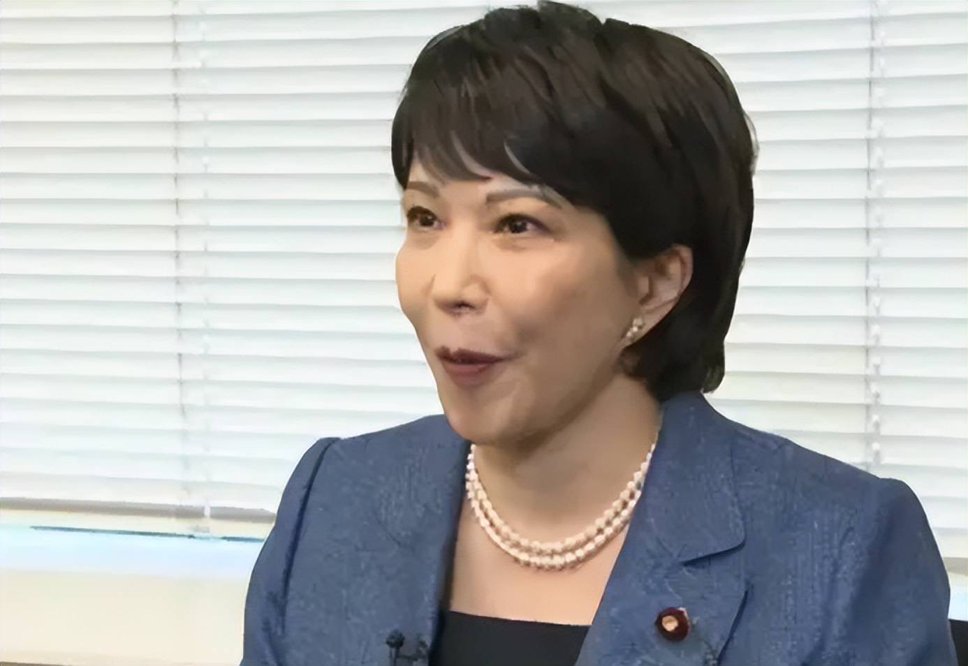 皇冠信用网登2代理
_高市没想到皇冠信用网登2代理
,薛剑刚删文,林剑又对日本下通牒!如果日本真敢胡来,那就别怪中国不客气