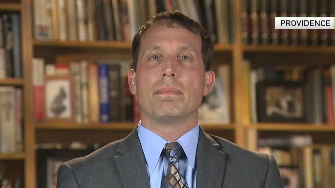 皇冠信用网开户
_金灿荣：抛弃台湾并不是目前美国的主流想法皇冠信用网开户
，我们必须做最坏准备