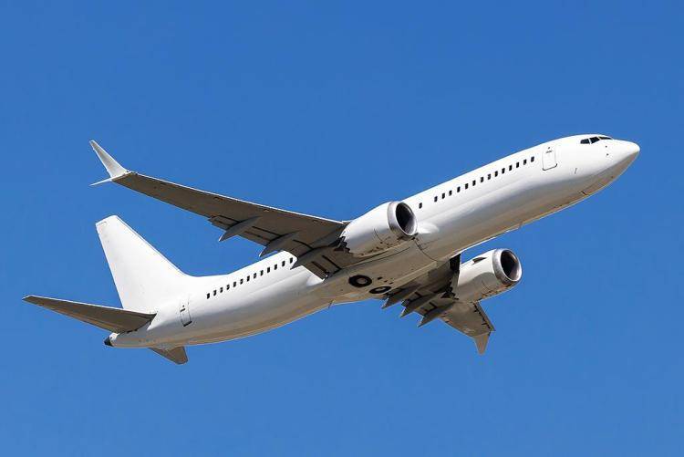 皇冠信用网代理注册
_避免前往日本皇冠信用网代理注册
!多家航司:涉日航线客票可免费退改