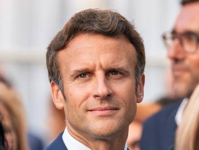 皇冠信用盘会员开户申请
_法国联合6国皇冠信用盘会员开户申请
，围剿中国2天，转头又想邀华入伙，把G7变G8？