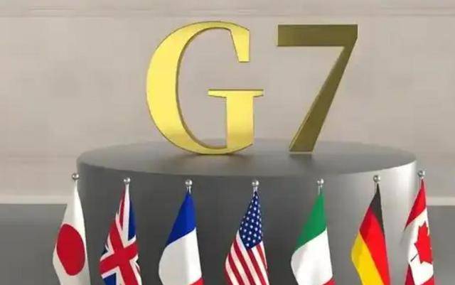 皇冠信用盘会员开户申请
_法国联合6国皇冠信用盘会员开户申请
，围剿中国2天，转头又想邀华入伙，把G7变G8？