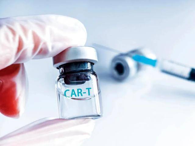 皇冠球网怎么做代理
_百万元的抗癌药皇冠球网怎么做代理
，有望大幅降价？