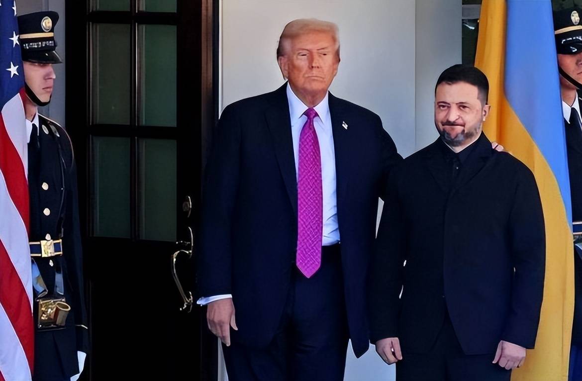 如何代理皇冠信用
_乌克兰 17 城爆发全国性示威如何代理皇冠信用
,抗议泽连斯基法案,北溪疑云叠加内部矛盾难收场?