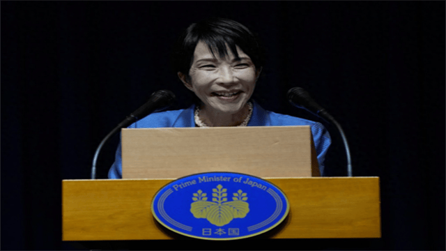 皇冠信用網如何申请
_解放军多向突进!64舰机冲锋皇冠信用網如何申请
,战轰飞出不寻常轨迹,台大呼不妙