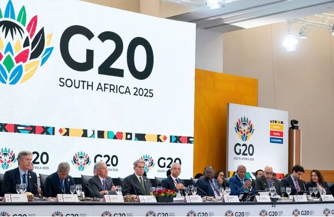 2026美加墨世界杯
_中方提前拒绝高市早苗2026美加墨世界杯
，外交部语气直接：在G20期间，没有会见日方领导人安排！