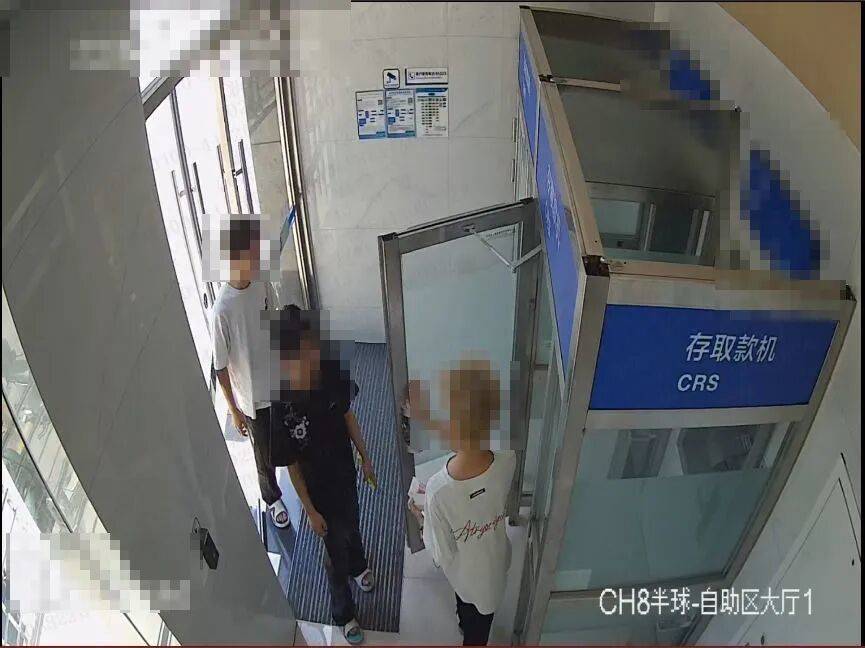 已晋级2026世界杯队伍
_杭州女子“压箱底”的积蓄竟变练功券已晋级2026世界杯队伍
,警方:前男友干的!