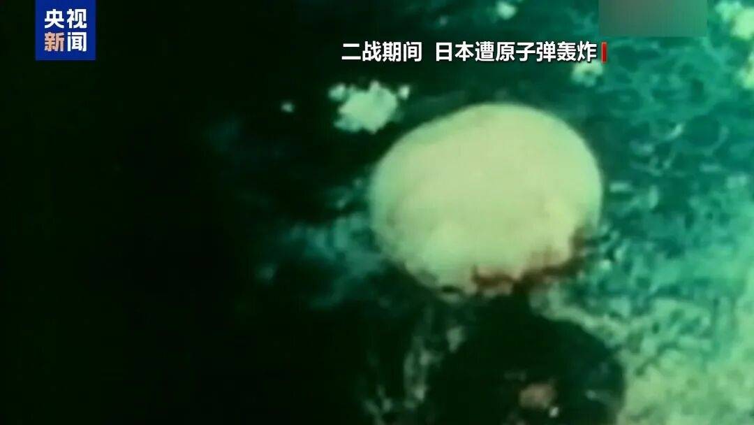 2026世界杯晋级
_日媒:首相高市早苗的存在本身可能成为日本的存亡危机;其错误言行已招致恶果