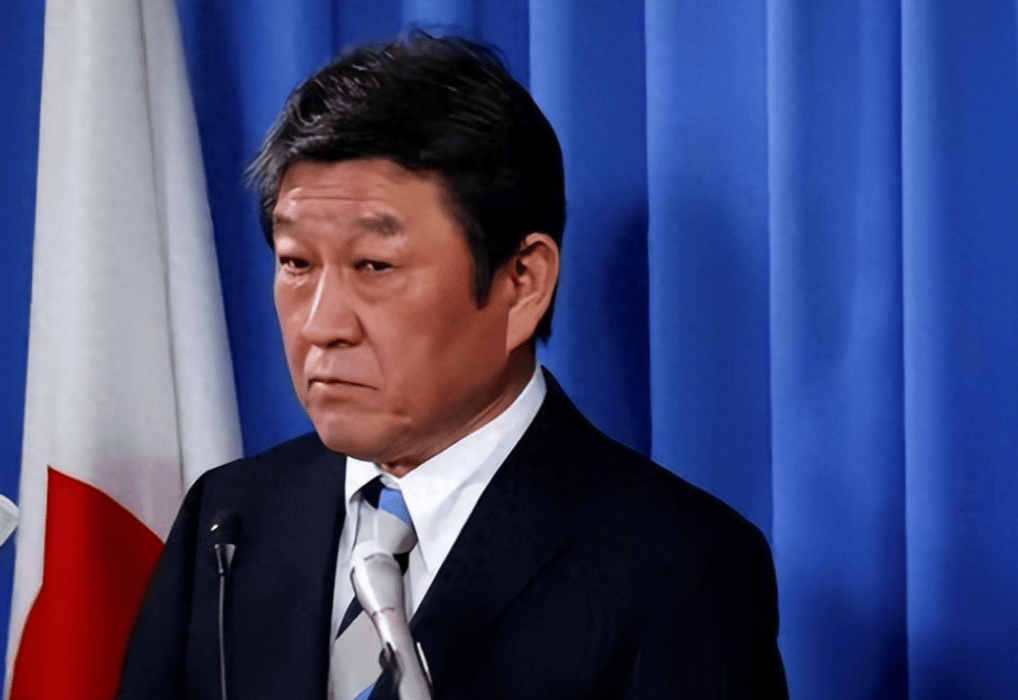 怎么开皇冠信用
_面对中国记者步步紧逼怎么开皇冠信用
，日本外相现场失语，恨不得同高市早苗当场割席！