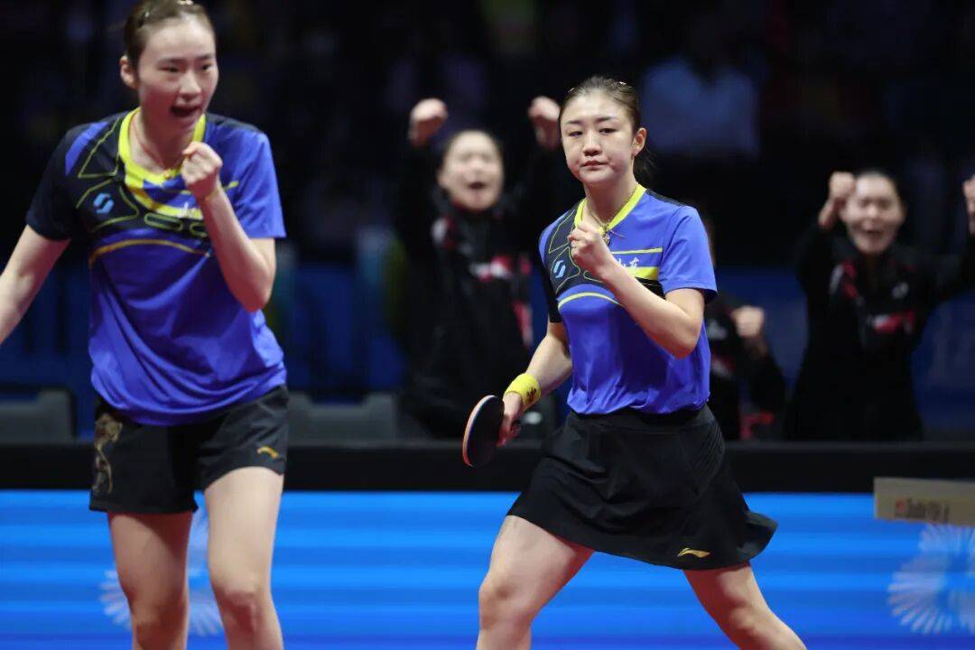 皇冠信用盘登1,登2,登3出租
_12年后皇冠信用盘登1,登2,登3出租
,陈梦又一次帮山东拿到全运会乒乓球女团金牌