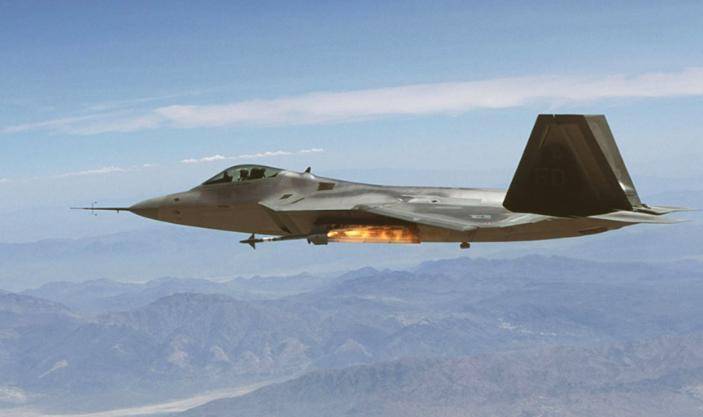 皇冠信用網代理申条件
_央视曝红旗-20开火惊艳画面皇冠信用網代理申条件
，打得就是隐形目标，信号美国能看懂