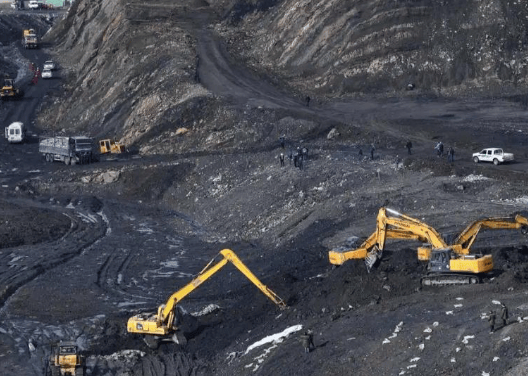 怎么弄皇冠信用網
_中美情况有变!贝森特发出“最后通牒”怎么弄皇冠信用網
,话音刚落,中国的一则公告让他认清现实,信号特殊