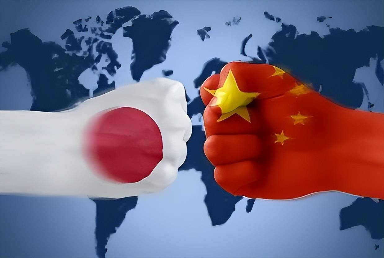 皇冠信用盘登3代理
_后悔了?日本内阁幕僚爆料皇冠信用盘登3代理
,高市早苗承认“说过头”了,日议员坦承自己都不敢问下去