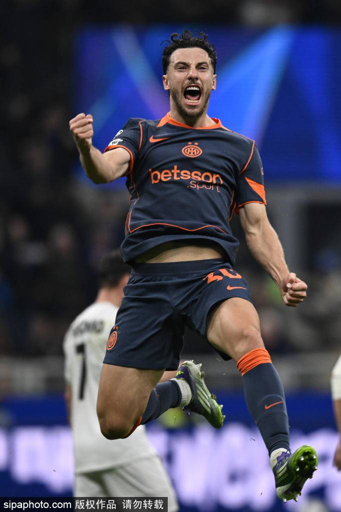 怎么开皇冠信用网
_国米与恰尔汗奥卢经纪人会面在即：降薪续约至2028年背后的故事