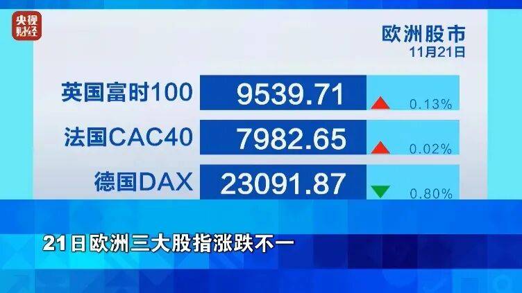 信用网怎么开户
_金价、油价信用网怎么开户
，突然大反转！