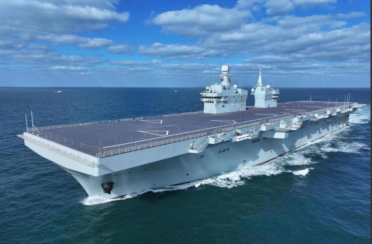 皇冠信用盘代理注册
_高市早苗狠话说早了皇冠信用盘代理注册
，美国国会：闪电战收台，与中国决战结果惨烈