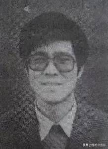 皇冠信用网在线申请
_无间道?山西警察中队长抢运钞车皇冠信用网在线申请
,被同事百发子弹乱枪击毙