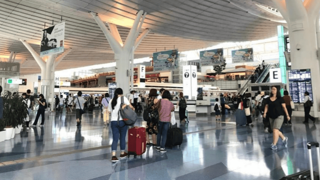 介绍个信用網网址
_特朗普把话带到介绍个信用網网址
,高市早苗还是拒不认错,中方的团结,会让日方很难过关!