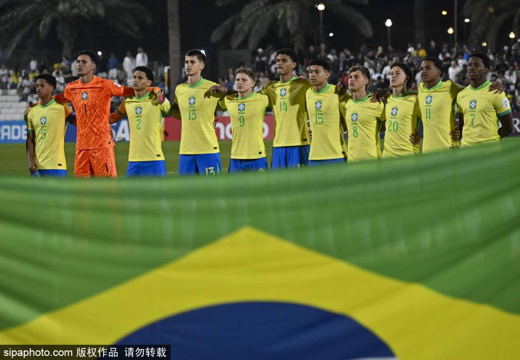 皇冠信用网登3代理
_邝兆镭闪耀全场!U16国足2-0战胜文莱皇冠信用网登3代理
,背后是如何的训练与战术布局?