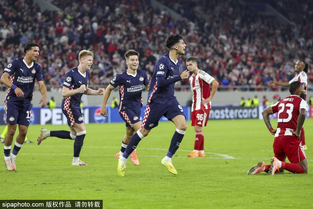 信用平台出租
_姆巴佩7分钟内完成帽子戏法信用平台出租
，助皇马逆转奥林匹亚科斯