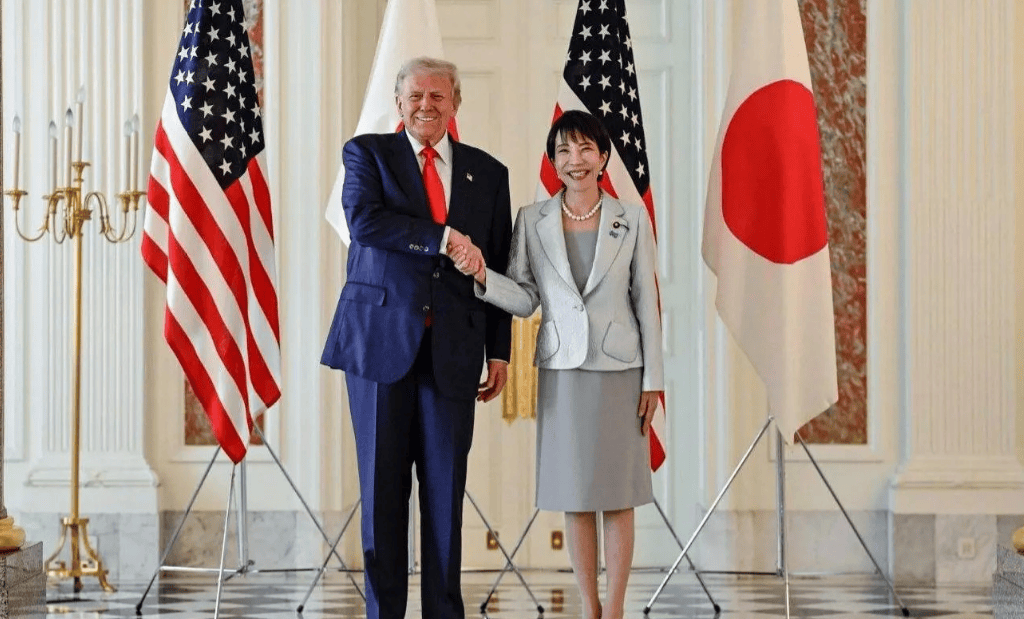 皇冠信用网代理注册
_日媒：全世界都该替日本想想皇冠信用网代理注册
，日本那么强，中国怎么还敢反制我们？