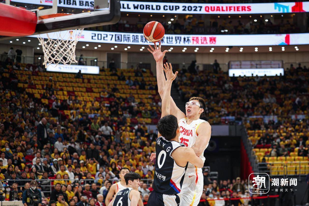 皇冠信用網登2代理申
_被打回原形皇冠信用網登2代理申
！中国男篮世预赛主场不敌韩国