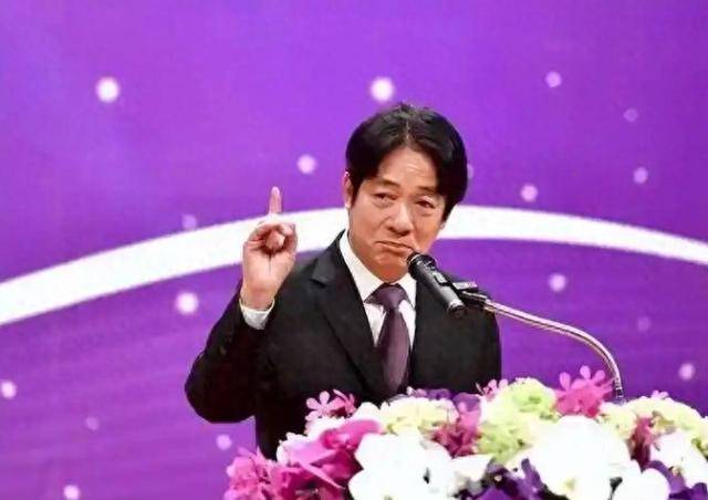 皇冠信用網出租代理
_说出统一时间表后皇冠信用網出租代理
，赖清德偷加3个字被抓包，国民党趁机猛攻