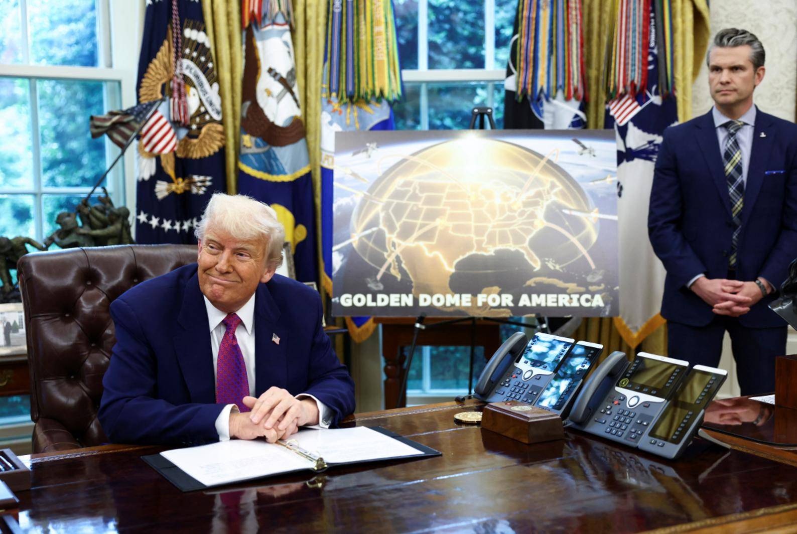 体育平台出租
_普京突遭重击!俄“末日导弹”发射失败体育平台出租
,巨响过后现场升起蘑菇云,对美示威掉链子!