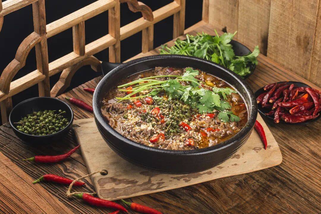 新奥尔良鹈鹕 vs 明尼苏达森林狼_上海一餐馆被查！118份水煮牛肉里新奥尔良鹈鹕 vs 明尼苏达森林狼，1片牛肉都没有？