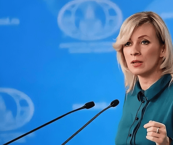 洛杉矶湖人 vs 菲尼克斯太阳_瞒不住了！泽连斯基闯下大祸？炸毁全球石油枢纽洛杉矶湖人 vs 菲尼克斯太阳，哈萨克斯坦怒斥：立即停止！俄罗斯有言在先