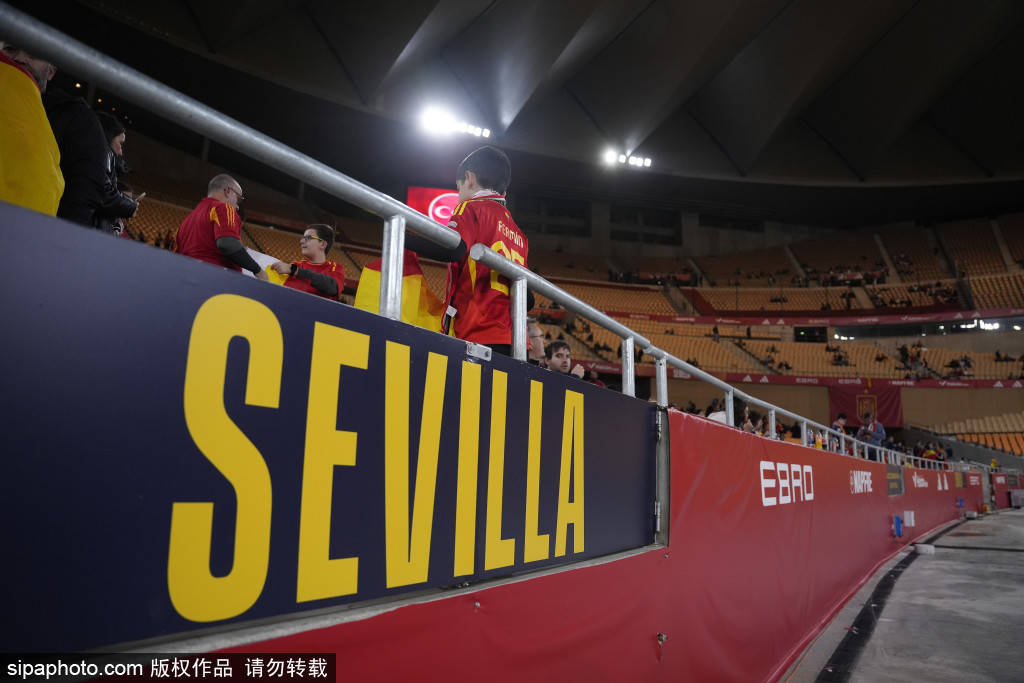 皇冠信用網足球代理_超值引援！大连英博仅花2万欧签申花新星皇冠信用網足球代理，06后前锋补强引发热议