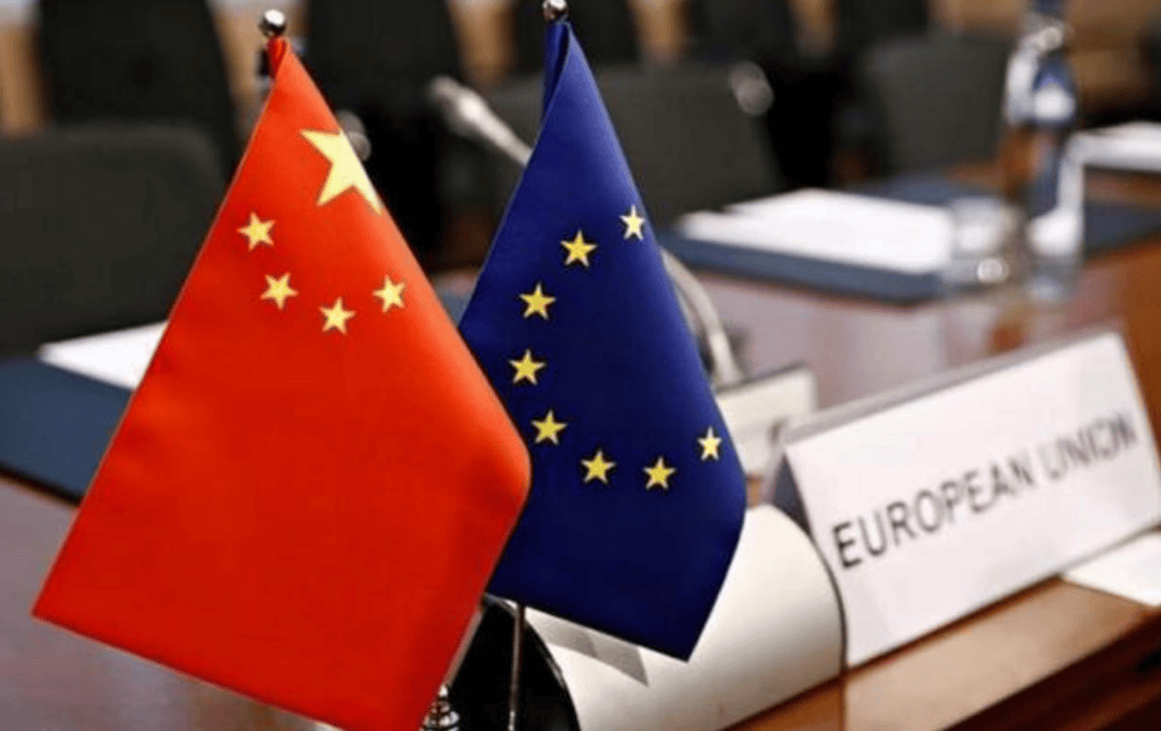 皇冠賬號註冊_马克龙离开北京皇冠賬號註冊,中法已在人民大会堂谈妥,中方的核心关切,我们已经拿到手!