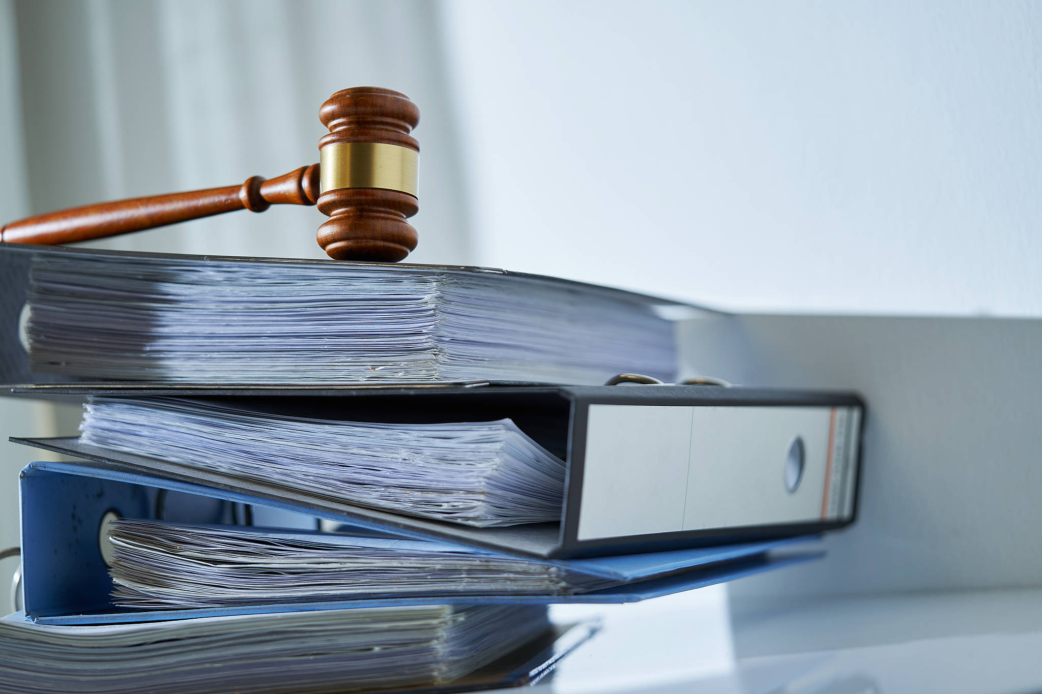 皇冠皇冠信用网开户_两家深圳科技公司因为激光雷达芯片“打”起来皇冠皇冠信用网开户了