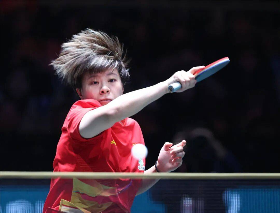 巴拉圭足球_中国队全胜进4强巴拉圭足球，半决赛将战韩国队 | 混团世界杯