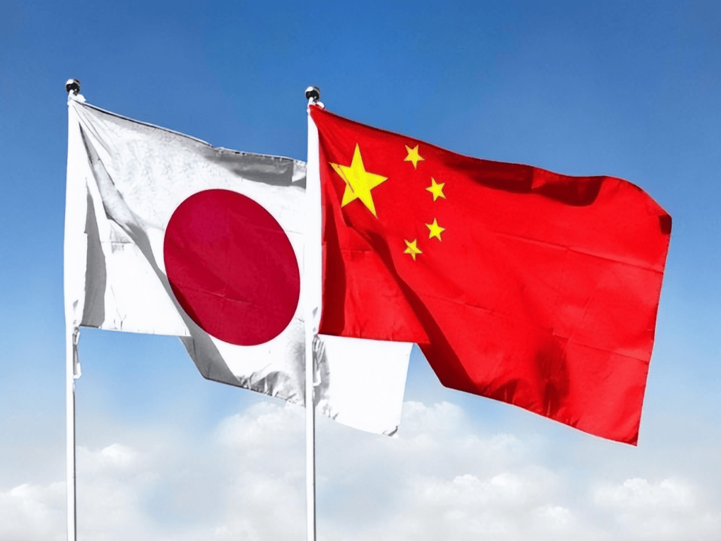 皇冠信用平台出租出售
_雷达照射事件升级皇冠信用平台出租出售
,澳大利亚介入力挺日本,中国大使当场驳回抗议!