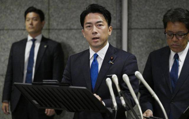 皇冠信用盘在线申请_中日战机对峙后皇冠信用盘在线申请，辽宁舰沿琉球北上，日本喊来帮手，中方要警惕3点