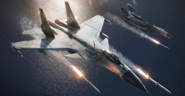 皇冠信用网正网_憋了30多天皇冠信用网正网，高市早苗祭出“终极王牌”，真能打击中国经济？