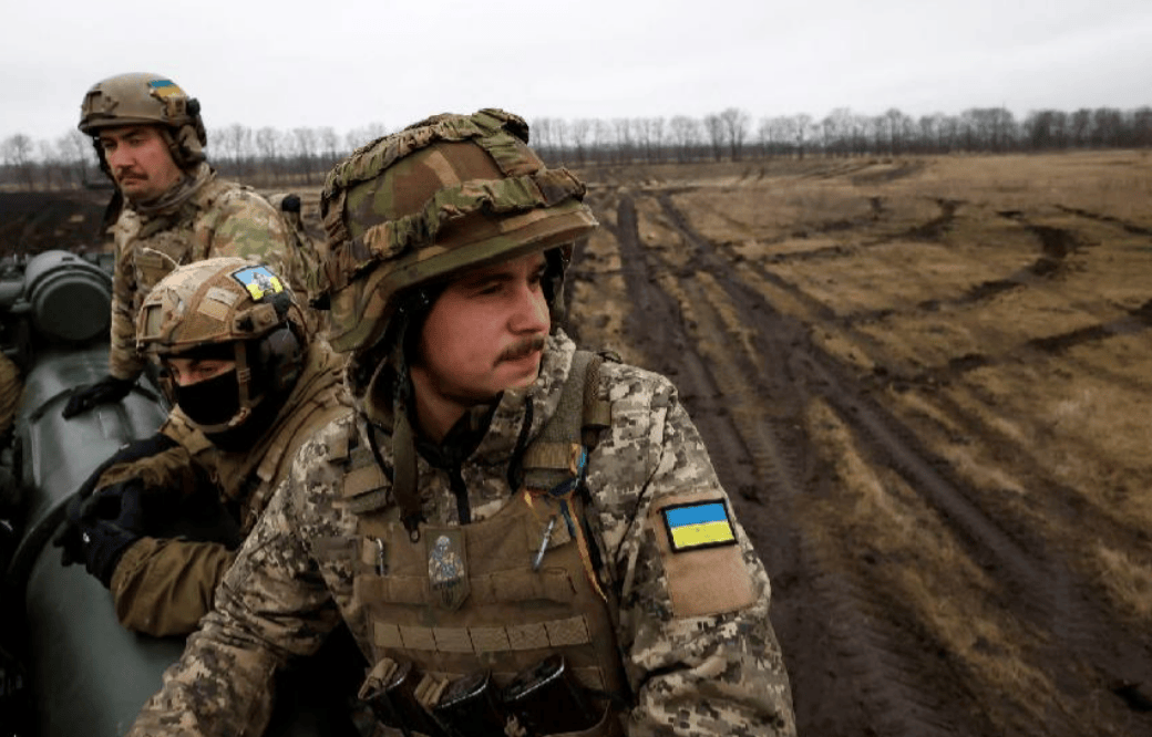 皇冠信用网代理_输了就是输了皇冠信用网代理，泽连斯基拒绝割地后，特朗普施压乌克兰战时选举换总统！