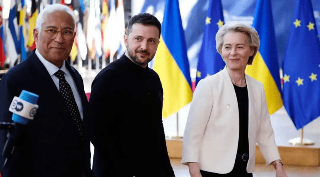 皇冠信用網结算日是哪天_泽连斯基用心简直险恶！妄言俄方正向中国“放弃部分主权”皇冠信用網结算日是哪天，幅度之大历史罕见