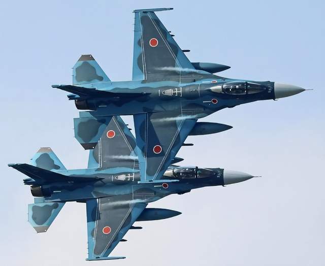 皇冠信用代理出租_日本大机群挂48枚导弹模拟攻击辽宁舰皇冠信用代理出租？上演“送人头”名场面