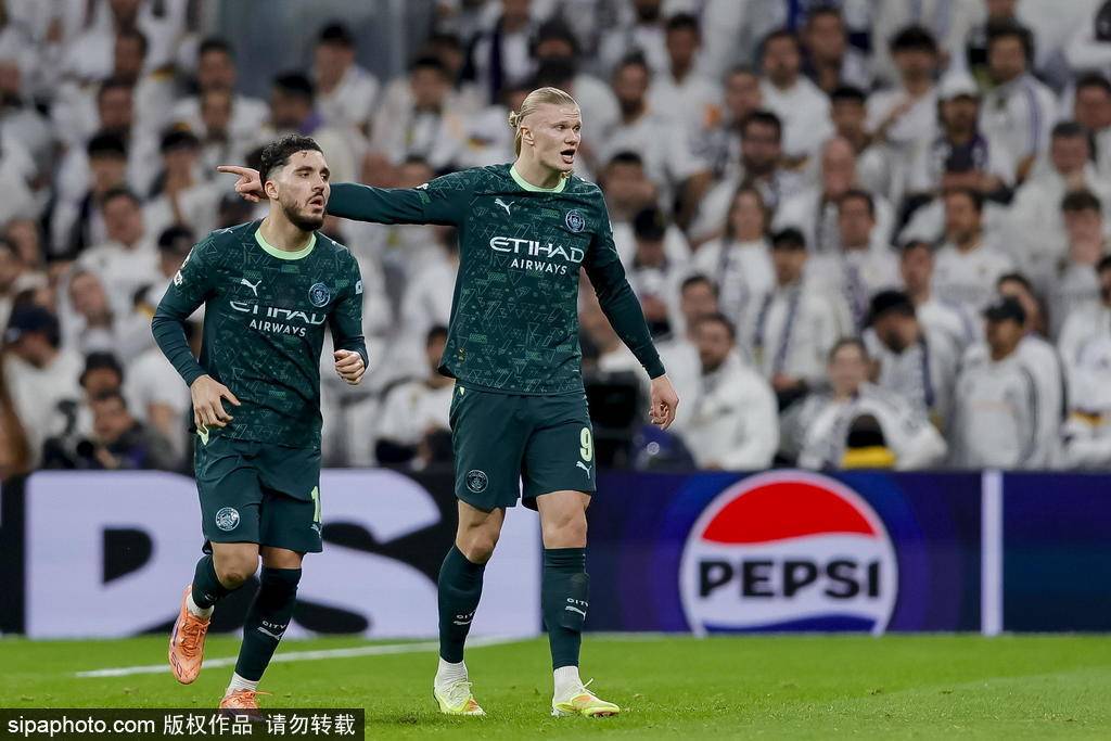 皇冠信用网会员注册网址_观战台：阿森纳巴萨拜仁遭遇弱旅 阿隆索迎帅位生死战