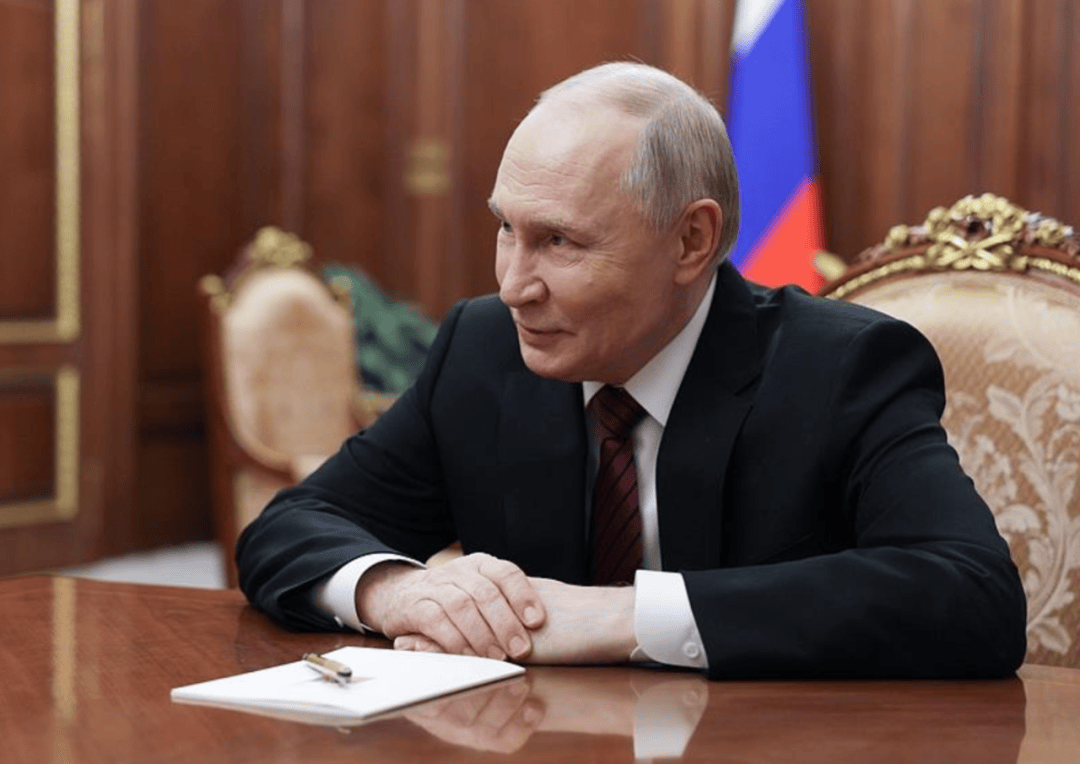 皇冠信用網开户
_普京与马杜罗通电话皇冠信用網开户
,俄方重申对委内瑞拉政府支持